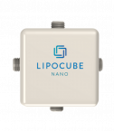 lipocube-nano-5-pack2